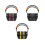 Noise Cancelling Headphone Sound Blocking Kids Hearing-Yellow 2