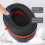 Noise Cancelling Headphone Sound Blocking Kids Hearing-Yellow 5