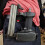 Stainless Steel Pneumatic Tool Hook Organization-TypeA 3