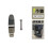 Stainless Steel Pneumatic Tool Hook Organization-TypeA 6