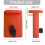 Professional Flooring Spacers For Wooden Floor High Pressures 3