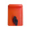 Professional Flooring Spacers For Wooden Floor High Pressures 6