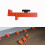 Professional Flooring Spacers For Wooden Floor High Pressures 7