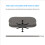 Earbud Organizers With Hard Case and Convenient Clip On 6