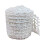 Elastisches Fleischnetz, Rolle 5 m x 18 mm 2