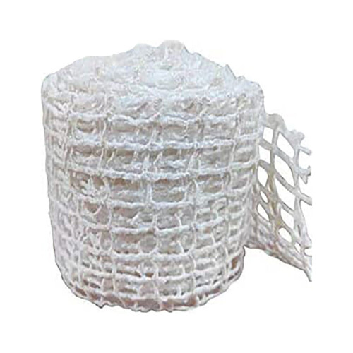 Elastisches Fleischnetz, Rolle 5 m x 18 mm 1