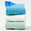 5 Pair Stretchable Athletic Sock Cotton Texture Suitable-XXL 2