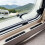 2Pcs Travel Trailer Window Catcher Security Lock Prevents-Black 3