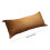 Avdolw Cooling Body Pillow with Shredded Memory Foam 1 Pack 5