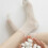 Women Toe Socks Soft FiveToe Lyocell Socks Enhancing With-3 7