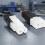 2 Stuks Plastic Voor Tamiya Naar T Plug Adapter Voor 6