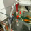 Supports de Support de tuyau d'aquarium pour Clip de fixation-1 3