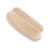 Gärkorb aus Rattan, rund oder oval 5