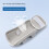 Shock Absorption Arm Guards Hand and Elbow Arm Protectors-L 3