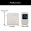 Lightweight Protector Case for B2697 140W Charging Head-Black 4