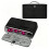 Protective Beauty Tools Carry Case Ideal For Blow Dryers And 2