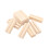 Foto- und Kartenhalter aus Holz – 10er-Pack 5