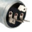Replacement Ignition Switches With Key Corrosions Resistant 5