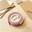 Waterproof Soft Ruler Storage Container Measuring Tape-Black 6