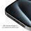 Recyclable USB C Connector Cover & Earpiece Shielding Sticker 6