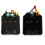 60A 21V Nonbrush Controller Board für-Dual. Kondensator 2