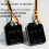 60A 21V Nonbrush Controller Board für-Dual. Kondensator 7