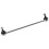 Febi Bilstein Stabiliser Link ProKit Front Axle Right 27435 Precision Fit 2