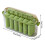 Creative DIY Ice Cream Mould Set 6 Pocket Great For-Beige 4