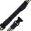Backpack Sternum Strap Chest Belt Backpack Chest Strap Add on 2