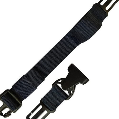Backpack Sternum Strap Chest Belt Backpack Chest Strap Add on 1