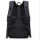 Backpack Sternum Strap Chest Belt Backpack Chest Strap Add on 6