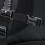 Backpack Sternum Strap Chest Belt Backpack Chest Strap Add on 7