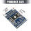 50W Stereo Sound Amplifier Module Board For DIY Project-1pc 4