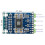 50W Stereo Sound Amplifier Module Board For DIY Project-1pc 5