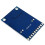 50W Stereo Sound Amplifier Module Board For DIY Project-1pc 7