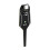 Quick Responses Inductance Meter For Diagnosing Coils And-4PCS 5