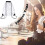 Clear Drawstring Bag for Women Men,Drawstring Backpack for 2