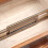 Fridge Organizer Drawer Divider4-Pack 7
