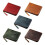 Simple Coin Purse Foldable Wallet Practical Design For-coffee 2