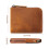 Simple Coin Purse Foldable Wallet Practical Design For-coffee 4