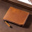Simple Coin Purse Foldable Wallet Practical Design For-coffee 6