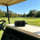 Compacts Golf Cart Dusts Guard Durability Short Protective Cover 5