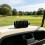 Golf Cart Dust Protector Short Easy To Install And Remove Light 6
