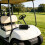 Compacts Golf Cart Dusts Guard Durability Short Protective Cover 7