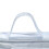 Engineer Tool Bag for Clean Rooms Shoulder Bag Secure 4