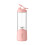 Mixeur portable rechargeable par USB 500 ml 1