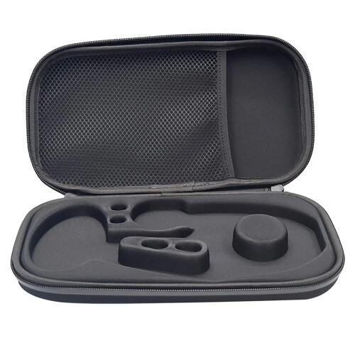 Stethoskop-Etui kompatibel mit Littmann- und MDF-Modellen