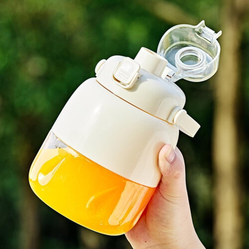 Φορητό ηλεκτρικό ποτήρι αποχυμωτή 800ml