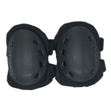 Ginocchiere e protezioni per le gambe, gusci rigidi, coperture protettive, supporto confortevole durante la guida.