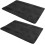 2pcs Large Blackjack Magician Pads for Close-up Tricks 1
